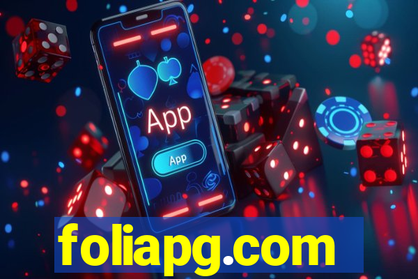 foliapg.com