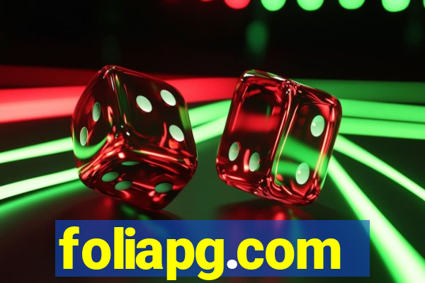 foliapg.com