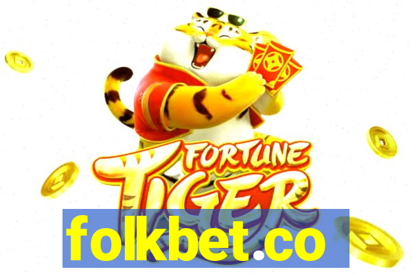 folkbet.co