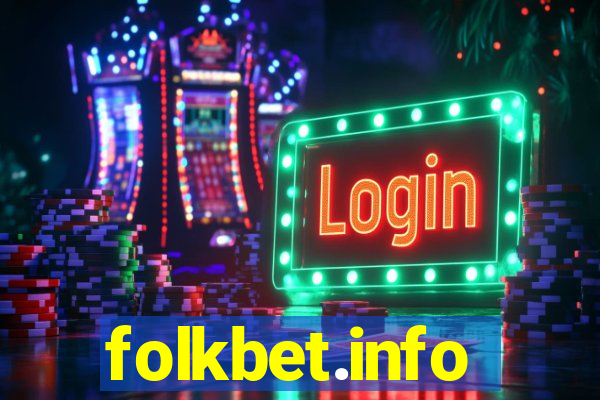 folkbet.info