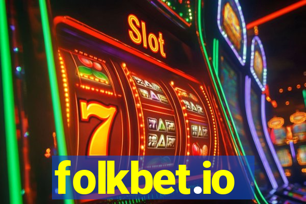 folkbet.io