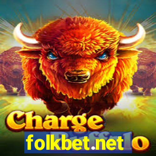 folkbet.net