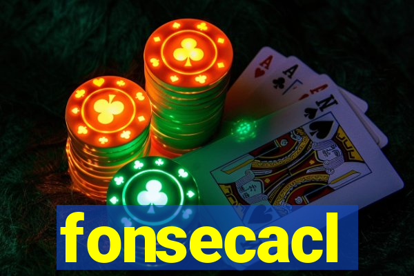 fonsecacl