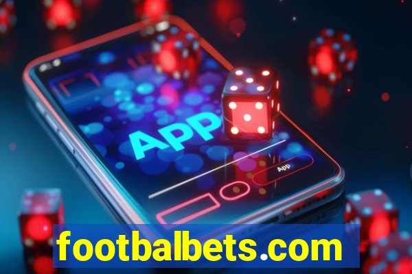 footbalbets.com