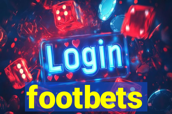 footbets