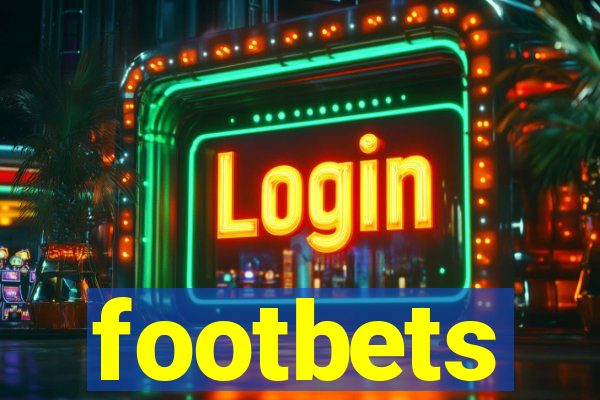 footbets