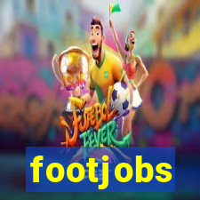 footjobs