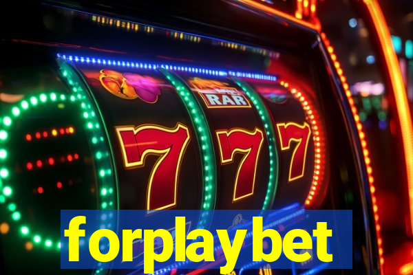 forplaybet