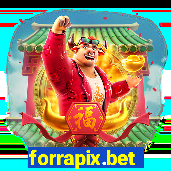 forrapix.bet