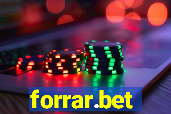 forrar.bet