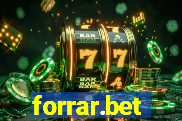 forrar.bet