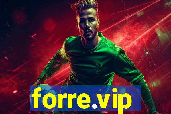 forre.vip