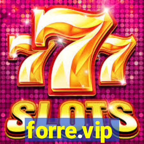 forre.vip