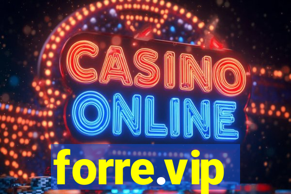 forre.vip