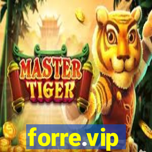 forre.vip