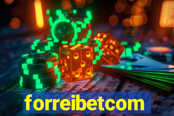 forreibetcom