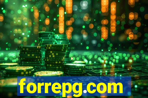 forrepg.com