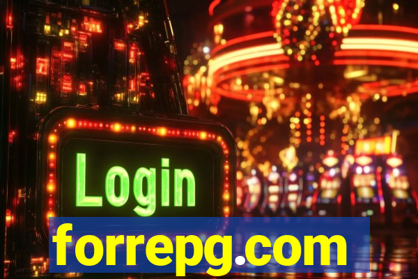 forrepg.com