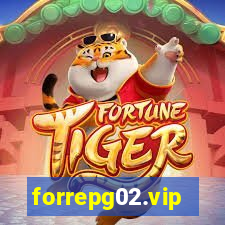 forrepg02.vip