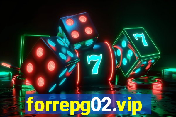 forrepg02.vip