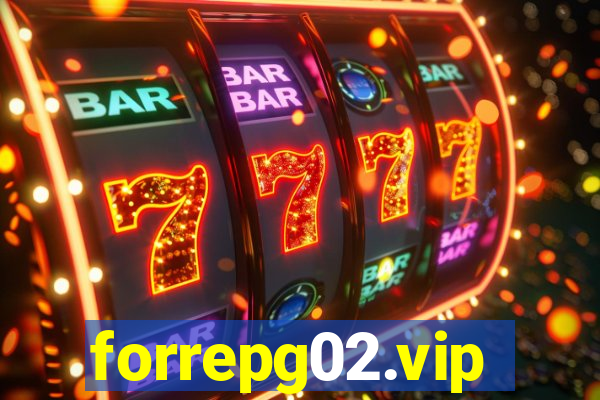 forrepg02.vip