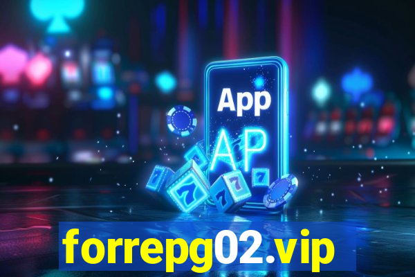 forrepg02.vip