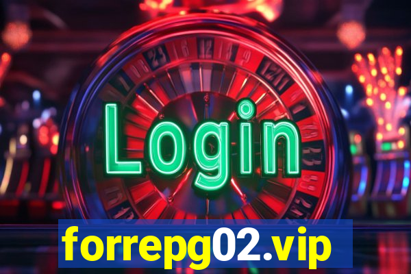 forrepg02.vip