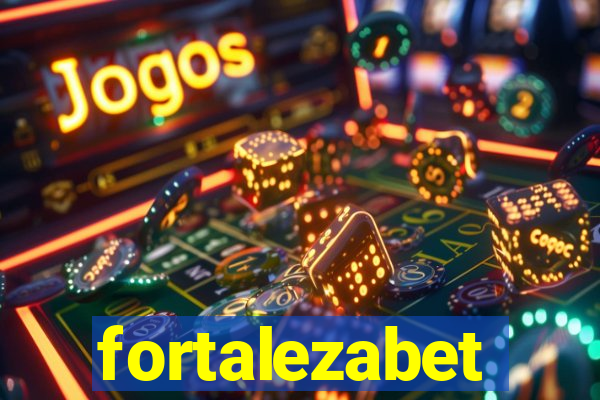 fortalezabet