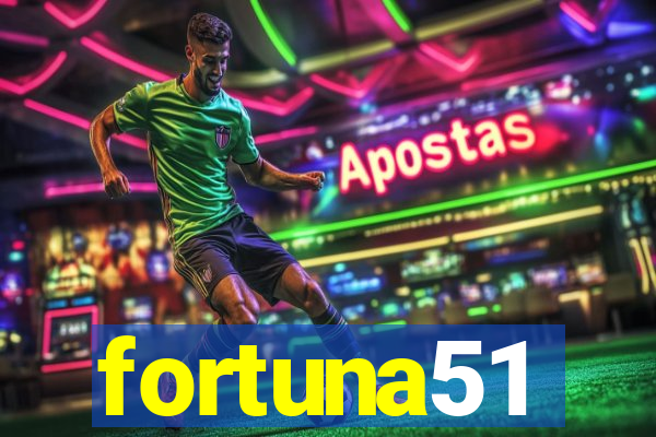 fortuna51