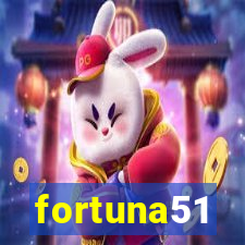 fortuna51