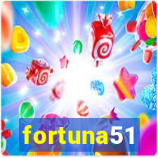 fortuna51