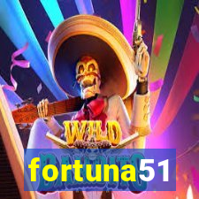 fortuna51