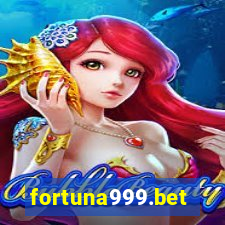 fortuna999.bet