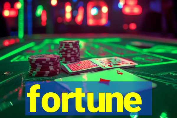 fortune-win.site