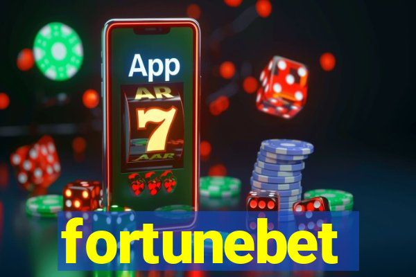 fortunebet