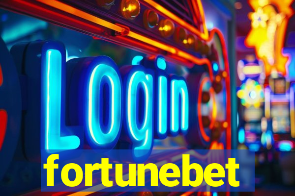 fortunebet