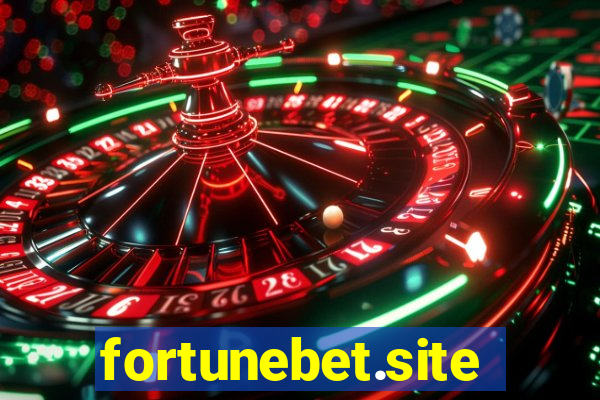 fortunebet.site