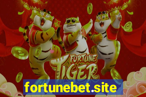 fortunebet.site