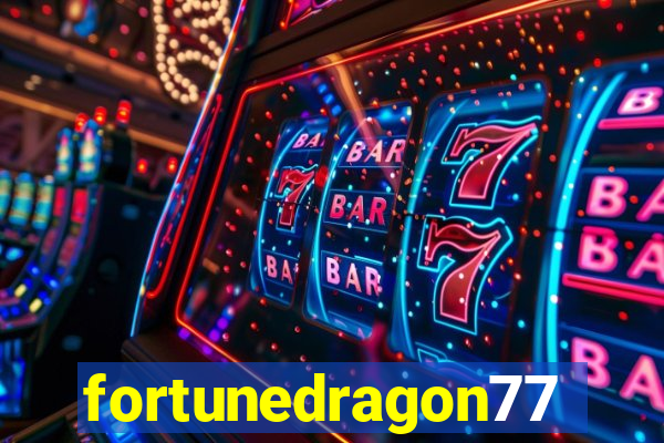 fortunedragon777.org