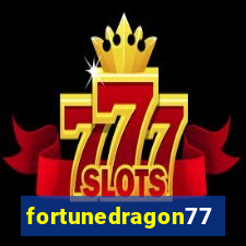 fortunedragon777.org