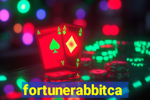 fortunerabbitcasino.online