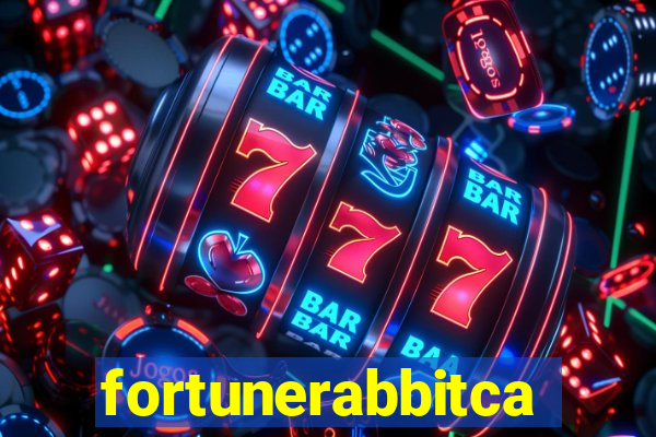 fortunerabbitcasino.online