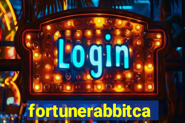 fortunerabbitcasino.online