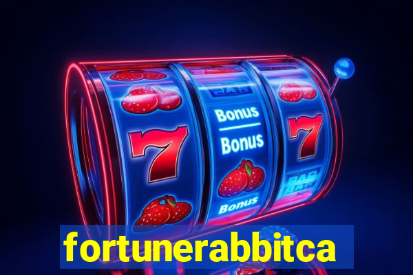 fortunerabbitcasino.online