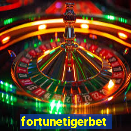 fortunetigerbet