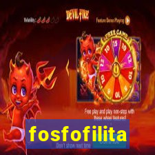 fosfofilita