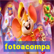 fotoacompa