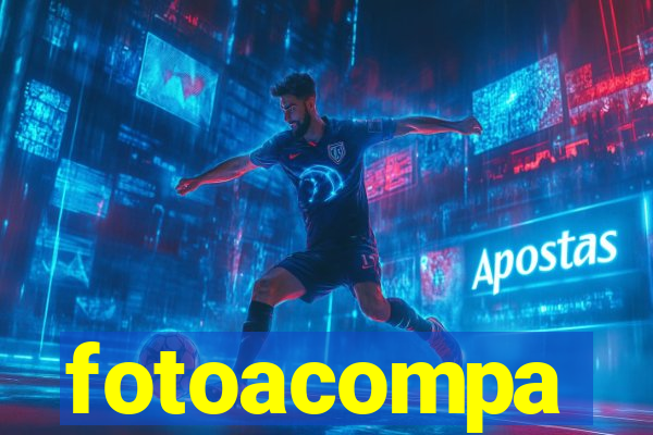 fotoacompa