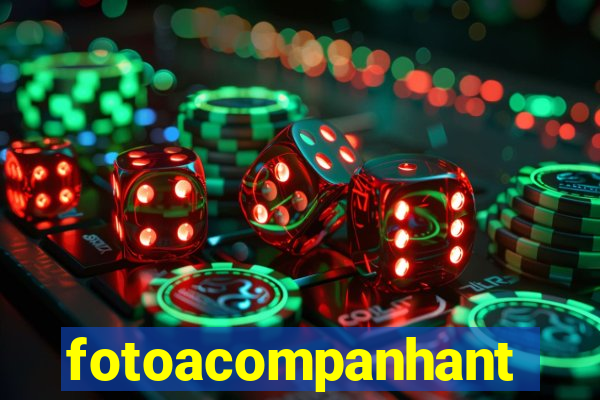 fotoacompanhantesantos