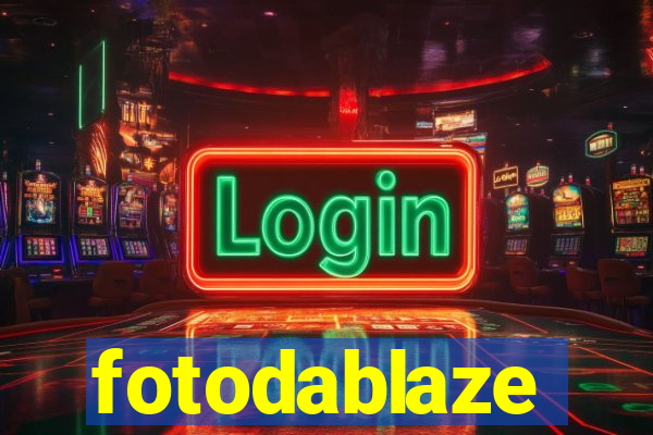 fotodablaze